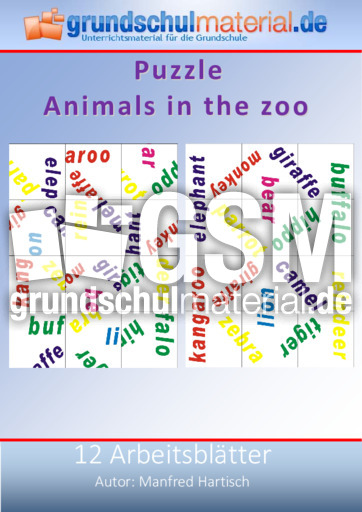 Puzzle_Animals in the zoo_f.pdf
